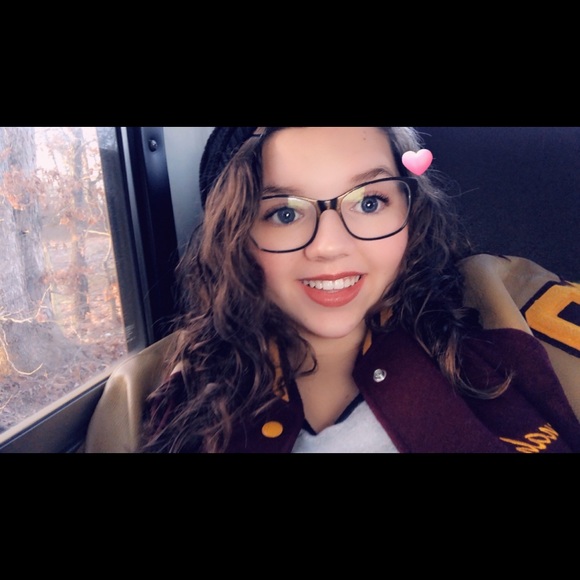 vanny_1023